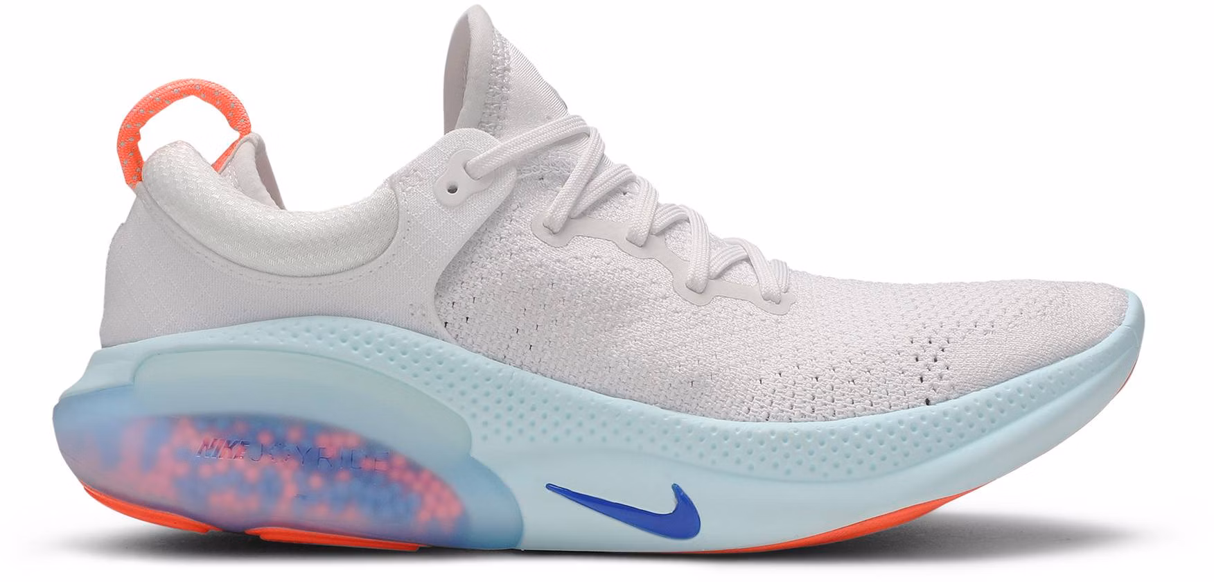 nike-joyride-run-flyknit-bright-mango-wmns