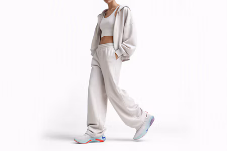 Order (Women) Nike Joyride Run Flyknit 'Bright Mango' AQ2731-100