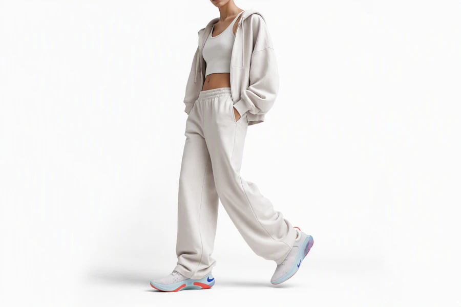 (Women) Nike Joyride Run Flyknit 'Bright Mango' AQ2731-100 Order (Women) Nike Joyride Run Flyknit 'Bright Mango' AQ2731-100