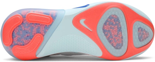 (W) Nike Joyride Run Flyknit 'Mango Brillante' AQ2731-100 Shop (W) Nike Joyride Run Flyknit 'Mango Brillante' AQ2731-100