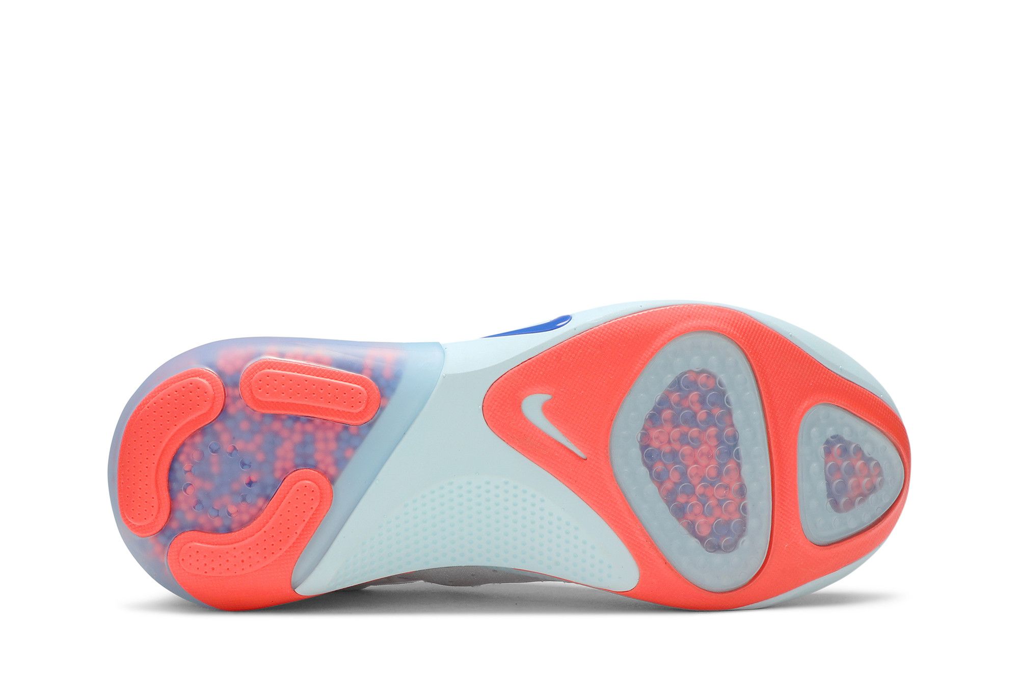 Purchase (Women) Nike Joyride Run Flyknit 'Bright Mango' AQ2731-100