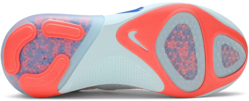 Purchase (Women) Nike Joyride Run Flyknit 'Bright Mango' AQ2731-100
