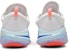 (W) Nike Joyride Run Flyknit 'Bright Mango' Lelaki/Perempuan AQ2731-100