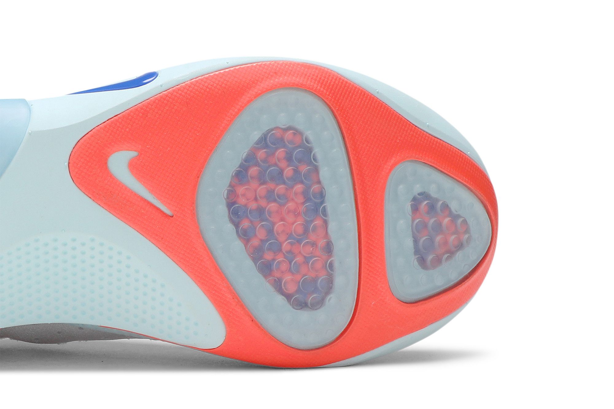 Details for (Women) Nike Joyride Run Flyknit 'Bright Mango' AQ2731-100