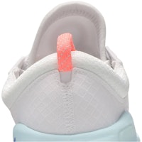 (W) Nike Joyride Run Flyknit 'Mango Brillante' AQ2731-100 Sizing (W) Nike Joyride Run Flyknit 'Mango Brillante' AQ2731-100