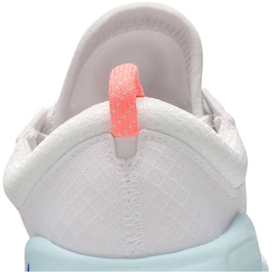 (W) Nike Joyride Run Flyknit 'Bright Mango' Lelaki/Perempuan AQ2731-100 Sizing (W) Nike Joyride Run Flyknit 'Bright Mango' Lelaki/Perempuan AQ2731-100