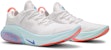 (W) Nike Joyride Run Flyknit 'Bright Mango' Lelaki/Perempuan AQ2731-100