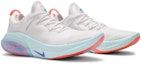 Cheap (W) Nike Joyride Run Flyknit 'Bright Mango' Lelaki/Perempuan AQ2731-100
