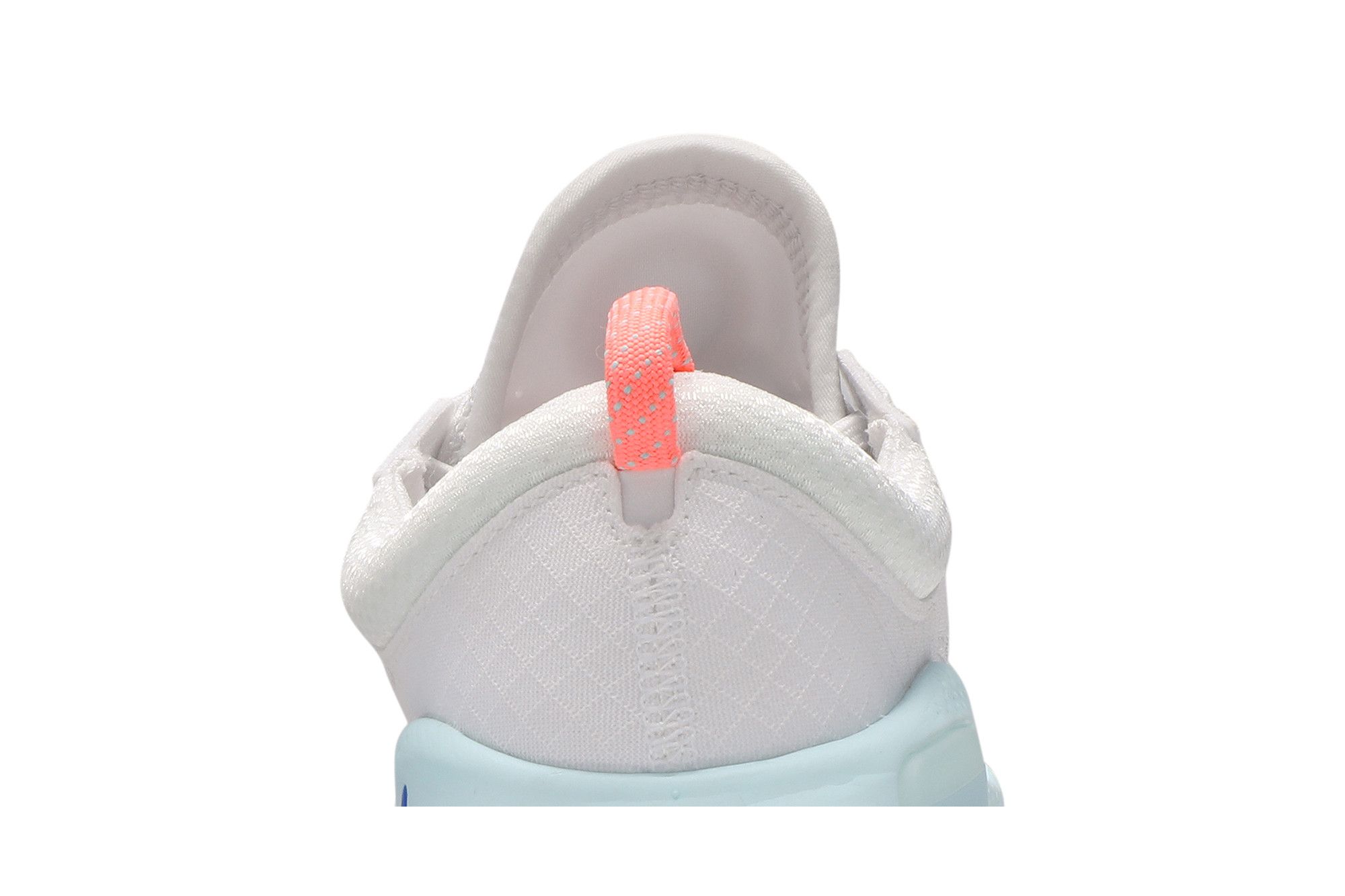 Cheap (Women) Nike Joyride Run Flyknit 'Bright Mango' AQ2731-100