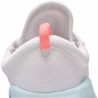 Cheap (Women) Nike Joyride Run Flyknit 'Bright Mango' AQ2731-100