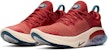 (W) Nike Joyride Run Flyknit 'Cinnabar' Lelaki/Ladies AQ2731-600