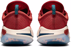 Shop (Women) Nike Joyride Run Flyknit 'Cinnabar' AQ2731-600