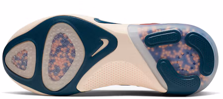 Purchase (Women) Nike Joyride Run Flyknit 'Cinnabar' AQ2731-600