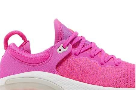 (W) 나이키 조이라이드 런 플라이니트 '파이어 핑크' AQ2731-603 Order (W) 나이키 조이라이드 런 플라이니트 '파이어 핑크' AQ2731-603