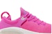(W) Nike Joyride Run Flyknit 'Fire Pink' Wanita AQ2731-603