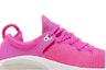 Order (W) Nike Joyride Run Flyknit 'Fire Pink' Wanita AQ2731-603