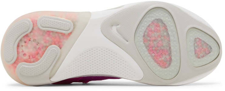 (W) 나이키 조이라이드 런 플라이니트 '파이어 핑크' AQ2731-603 Shop (W) 나이키 조이라이드 런 플라이니트 '파이어 핑크' AQ2731-603