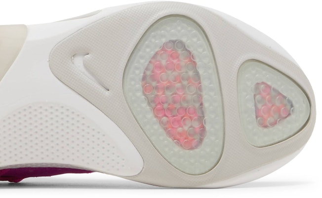 (Women) Nike Joyride Run Flyknit 'Fire Pink' AQ2731-603 Purchase (Women) Nike Joyride Run Flyknit 'Fire Pink' AQ2731-603