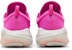 (W) Nike Joyride Run Flyknit 'Fire Pink' Wanita AQ2731-603