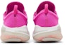 Details for (W) Nike Joyride Run Flyknit 'Fire Pink' Wanita AQ2731-603