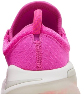 (W) 나이키 조이라이드 런 플라이니트 '파이어 핑크' AQ2731-603 Sizing (W) 나이키 조이라이드 런 플라이니트 '파이어 핑크' AQ2731-603