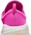 (W) Nike Joyride Run Flyknit 'Fire Pink' Wanita AQ2731-603