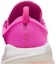 Sizing (W) Nike Joyride Run Flyknit 'Fire Pink' Wanita AQ2731-603