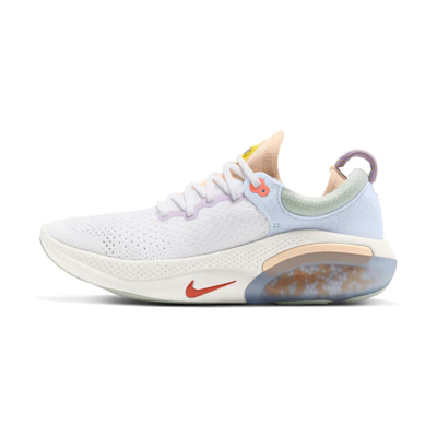 (W) Nike Joyride Run Flyknit 'Magic Ember'