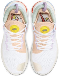 (W) Nike Joyride Run Flyknit 'Magic Ember' Sepatu Lari CW2642-181 Shop (W) Nike Joyride Run Flyknit 'Magic Ember' Sepatu Lari CW2642-181