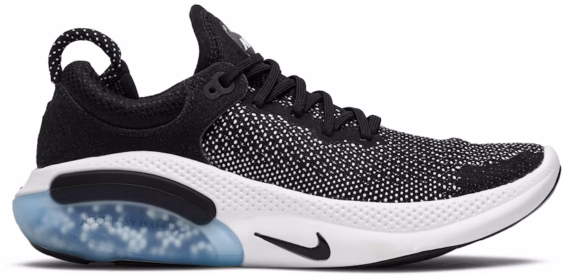 (Women) Nike Joyride Run Flyknit 'Oreo' 2019 AQ2731-001 Buy (Women) Nike Joyride Run Flyknit 'Oreo' 2019 AQ2731-001