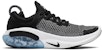 (W) Nike Joyride Run Flyknit 'Oreo' 2019 AQ2731-001