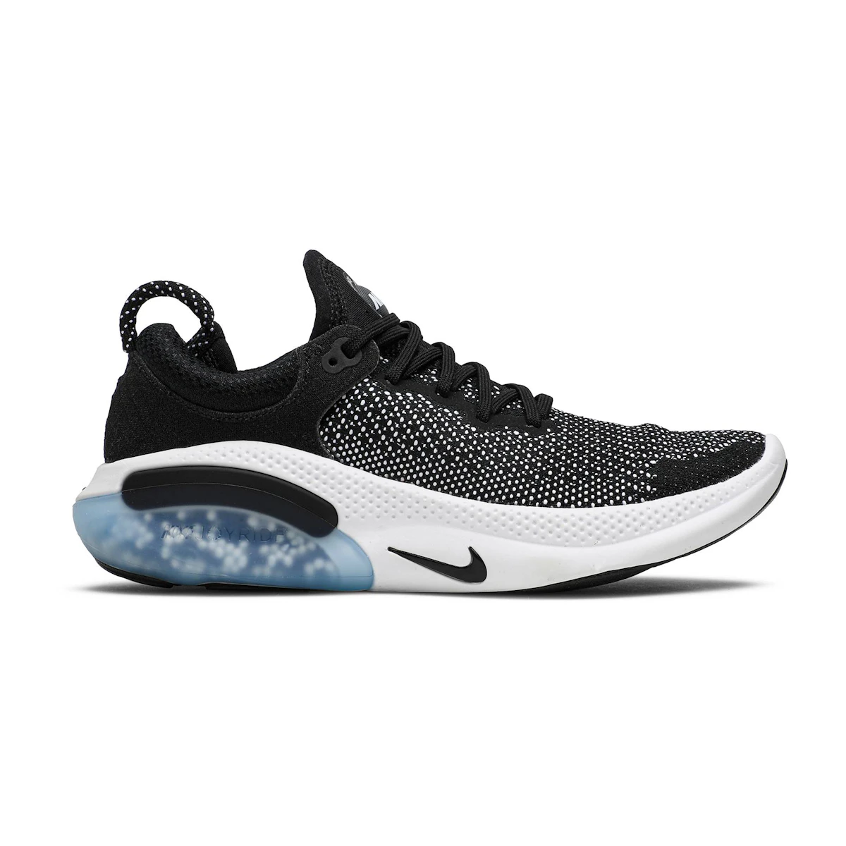 Comprar Women Nike Joyride Run Flyknit Oreo 2019 AQ2731 001 Novelship