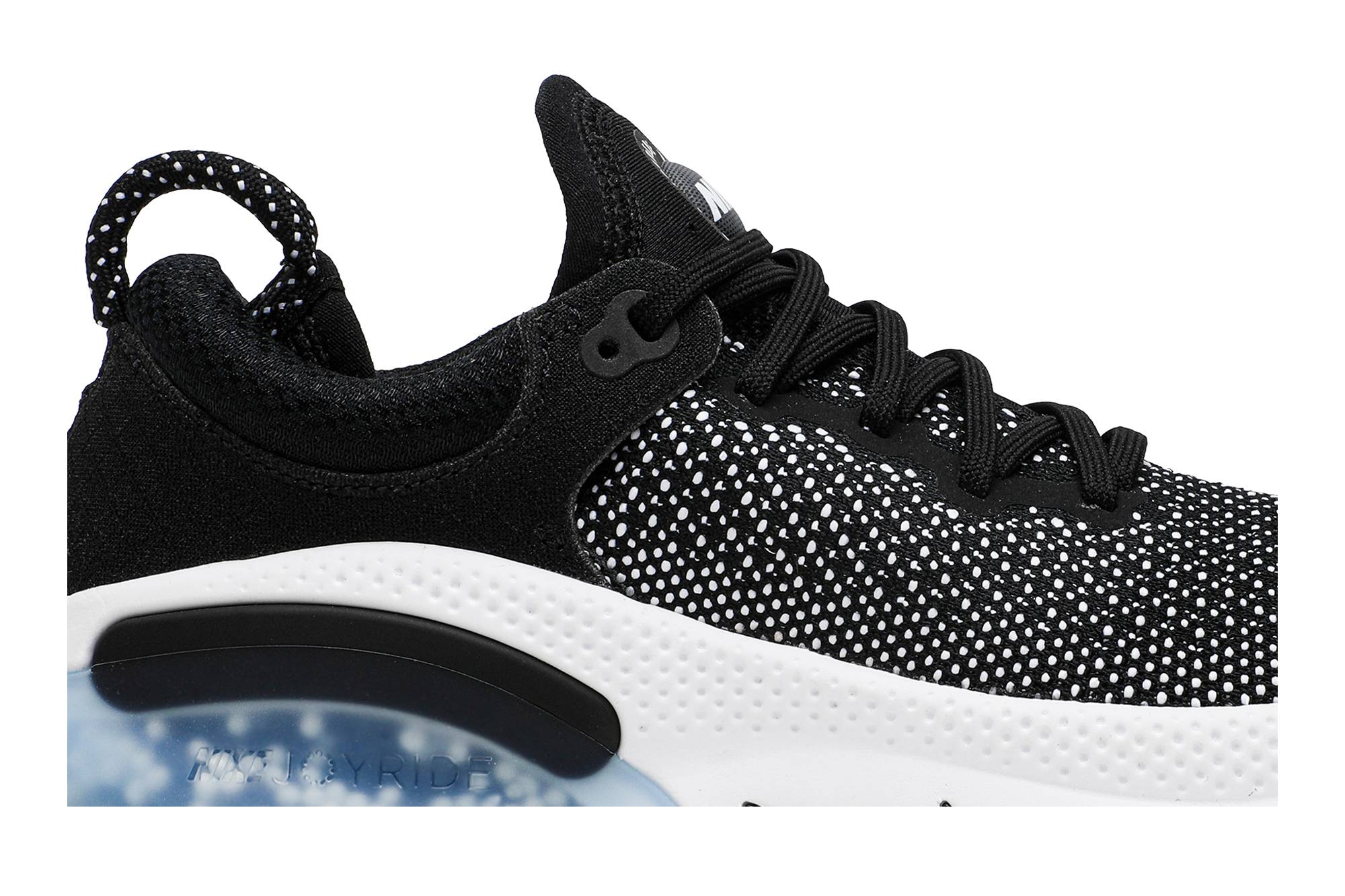 Buy Women Nike Joyride Run Flyknit Oreo 2019 AQ2731 001 Novelship