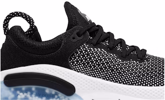 (女款)Nike Joyride Run Flyknit 'Oreo' 2019 AQ2731-001 Order (女款)Nike Joyride Run Flyknit 'Oreo' 2019 AQ2731-001