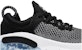 (W) Nike Joyride Run Flyknit 'Oreo' 2019 AQ2731-001