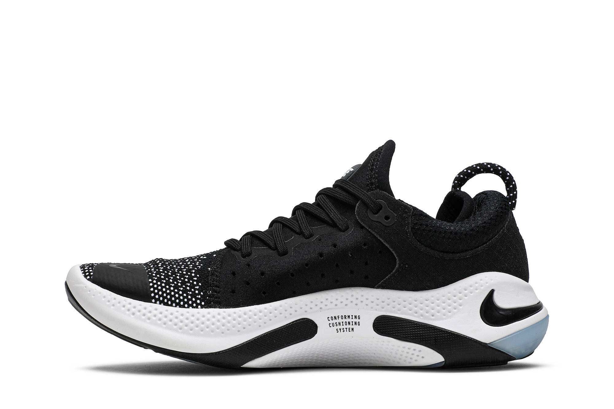 Comprar Women Nike Joyride Run Flyknit Oreo 2019 AQ2731 001 Novelship