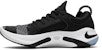 (W) Nike Joyride Run Flyknit 'Oreo' 2019 AQ2731-001