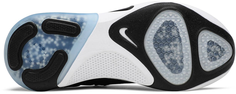 (Women) Nike Joyride Run Flyknit 'Oreo' 2019 AQ2731-001 Shop (Women) Nike Joyride Run Flyknit 'Oreo' 2019 AQ2731-001