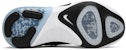 (W) Nike Joyride Run Flyknit 'Oreo' 2019 AQ2731-001