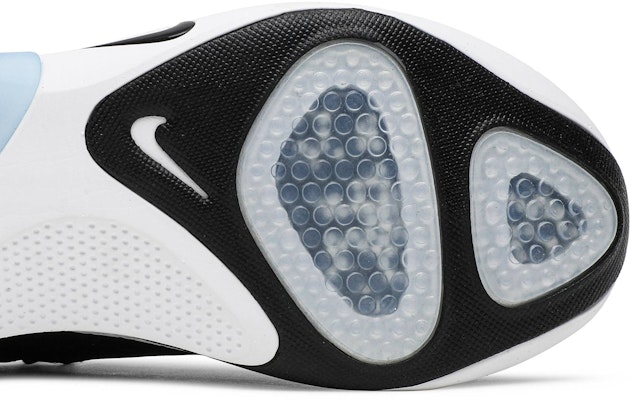 (Women) Nike Joyride Run Flyknit 'Oreo' 2019 AQ2731-001 Purchase (Women) Nike Joyride Run Flyknit 'Oreo' 2019 AQ2731-001