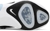 Purchase (W) Nike Joyride Run Flyknit 'Oreo' 2019 AQ2731-001