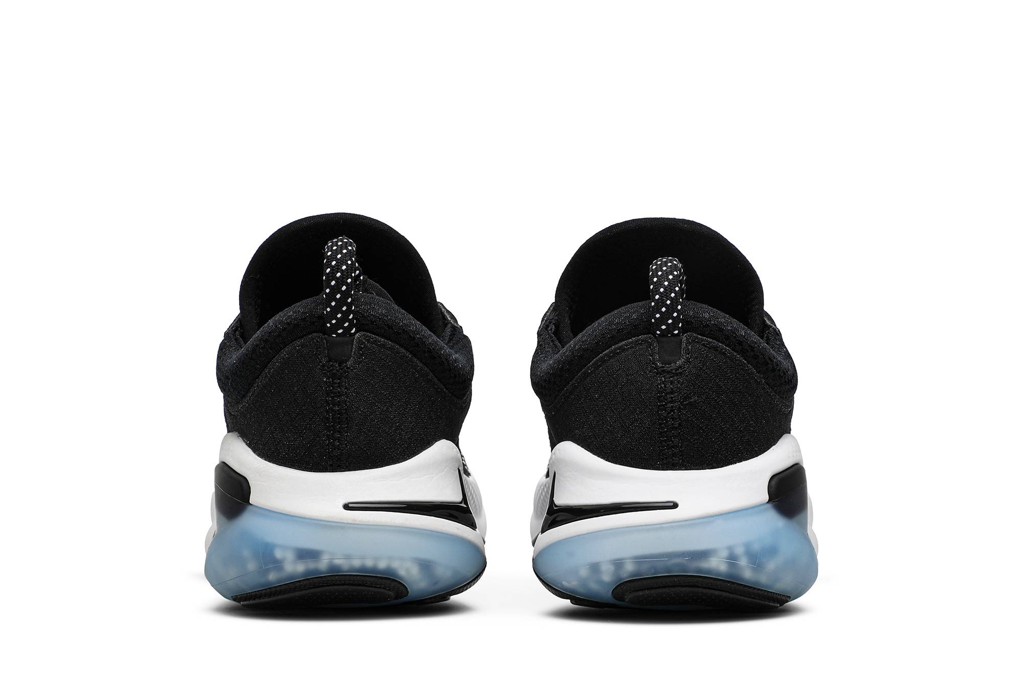 Nike joyride oreo hot sale