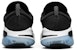 (W) Nike Joyride Run Flyknit 'Oreo' 2019 AQ2731-001