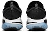 Details for (W) Nike Joyride Run Flyknit 'Oreo' 2019 AQ2731-001