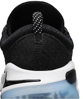 (女款)Nike Joyride Run Flyknit 'Oreo' 2019 AQ2731-001 Sizing (女款)Nike Joyride Run Flyknit 'Oreo' 2019 AQ2731-001