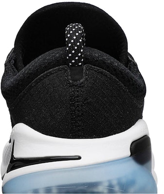 (Women) Nike Joyride Run Flyknit 'Oreo' 2019 AQ2731-001 Sizing (Women) Nike Joyride Run Flyknit 'Oreo' 2019 AQ2731-001