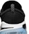 (W) Nike Joyride Run Flyknit 'Oreo' 2019 AQ2731-001