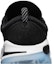 Sizing (W) Nike Joyride Run Flyknit 'Oreo' 2019 AQ2731-001