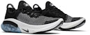 (W) Nike Joyride Run Flyknit 'Oreo' 2019 AQ2731-001