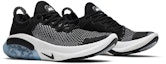 Cheap (W) Nike Joyride Run Flyknit 'Oreo' 2019 AQ2731-001